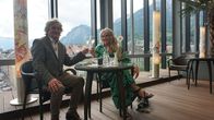 Immo Queens – So, 20.10., 16:05 Uhr