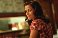 Walk the Line – June Carter (Reese Witherspoon)