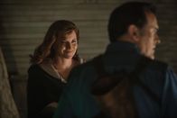 Ash vs. Evil Dead – Do, 25.09., 21:55 Uhr