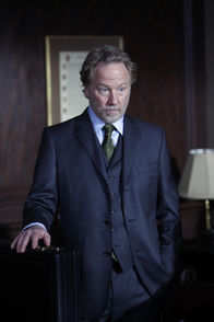 Law & Order – Law & Order (2010)