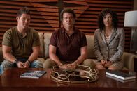 The Righteous Gemstones – The Righteous Gemstones (2019)