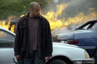 Extreme Rage – In extremer Rage: Vetter (Vin Diesel) ...