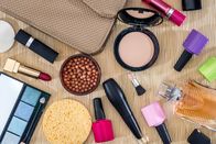 Nick Assfalg Cosmetics – Cosmetics