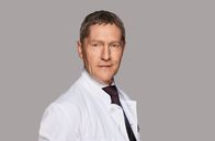 In aller Freundschaft – Udo Schenk (Rolle: Rolf Kaminski)