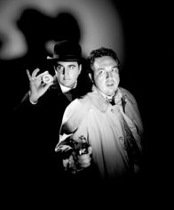 Der WiXXer – Der WiXXer (2004)