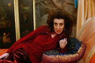 Charmed - Zauberhafte Hexen – Charmed - Zauberhafte Hexen (2004)