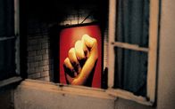 Irreversibel – Sa, 17.12., 23:35 Uhr