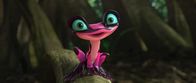 Rio 2 - Dschungelfieber – Rio 2 - Dschungelfieber (2014)