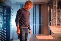 Navy CIS: L.A. – Eric Christian Olsen (Marty Deeks).