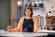 Call Me Kat – Kat (Mayim Bialik)