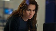 Salvation – Alycia (Melia Kreiling)