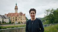 Am Puls – Dunja Hayali fragt, wie sich unsere Protestkultur verändert hat.