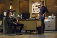 Justified – Do, 30.06., 00:00 Uhr
