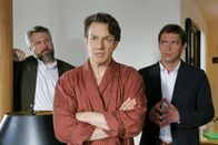 Die Rosenheim-Cops – Die Rosenheim-Cops (2013)