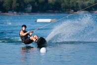 Wakeboard – Wakeboard