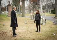 Elementary – Elementary (2017)