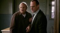 Law & Order: Special Victims Unit – Law & Order: Special Victims Unit (2009)