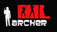 Archer – Archer (2010)