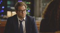 Bull – Jason Bull (Michael Weatherly)