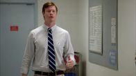 Workaholics – Anders Holmvik (Anders Holm)