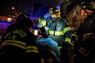 9-1-1 Notruf L.A. – 9-1-1 Notruf L.A. (2021)