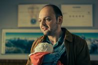 Tschugger – Tschugger (2023)