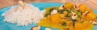 Kochen mit Anixe – Do, 03.09., 08:20 Uhr