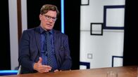 NZZ-Standpunkte – Mo, 22.09., 08:00 Uhr