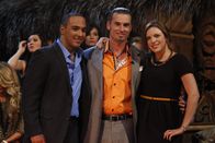 Survivor – Sa, 17.08., 18:40 Uhr