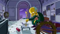 Die Simpsons – Die Simpsons (2017)