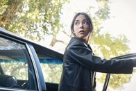 Navy CIS: Origins – Mi, 14.01., 01:00 Uhr