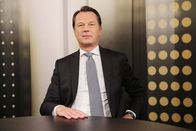 Bilanz Standpunkte – Dirk Schütz