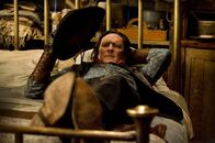 The Hateful Eight – The Hateful Eight (2015)