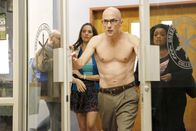 Community – Community (2013)