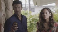 Hawaii Five-0 – Hawaii Five-0 (2018)