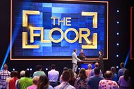 The Floor – Matthias Opdenhövel