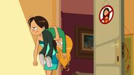 Power Sisters – Fr, 17.10., 16:15 Uhr