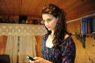 Sturm der Liebe – Elena (Lili Gesler)