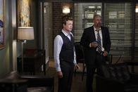 The Mentalist – Fr, 24.10., 11:40 Uhr