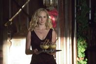 Vampire Diaries – Vampire Diaries (2016)