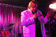 Chanson d'Amour – Sa, 07.06., 14:45 Uhr