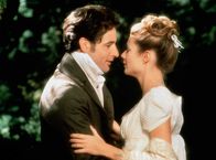 Emma – ARD JANE AUSTENS EMMA (emma), England/USA 1996, Regie Douglas McGrath Uhr im Ersten.