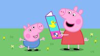 Peppa – Peppa (2006)