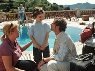 Endlich Urlaub! – Endlich Urlaub! (2005)