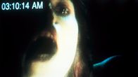 Blair Witch 2 – Fr, 16.12., 11:35 Uhr