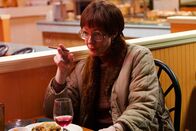 I, Tonya – Allison Janney (LaVona Fay Golden).