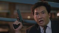 Tiger Cage – Hsiu (Ka-Yan Leung)