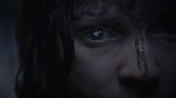Project Ithaca – Sera (Deragh Campbell)