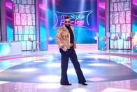 My Style Rocks – Harald Glööckler