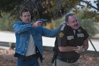 Justified – Mi, 19.01., 23:00 Uhr